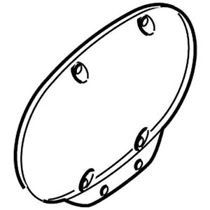 쏊bKOITO MANUFACTURING TChO[ubh M74SGLVR M74SGLVR