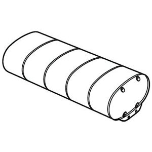 쏊bKOITO MANUFACTURING O[u R 177EW130 MGLV177R MGLV177R