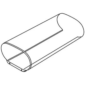 �������쏊�bKOITO MANUFACTURING �O��-�u�G�A�� 2441111604 2441111604