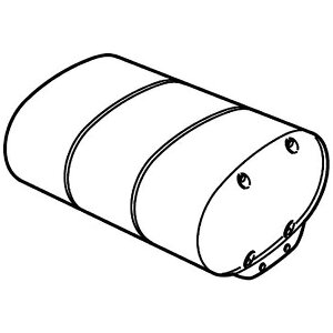 쏊bKOITO MANUFACTURING O[uCG[ MGLV113Y MGLV113Y
