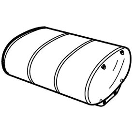 小糸製作所｜KOITO MANUFACTURING グローブイエロー MGLV43Y MGLV43Y