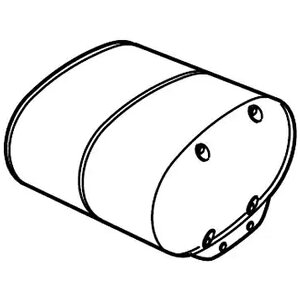 쏊bKOITO MANUFACTURING O[uCG[ MGLV74Y MGLV74Y
