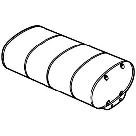 小糸製作所｜KOITO MANUFACTURING グローブイエロー MGLV153Y MGLV153Y