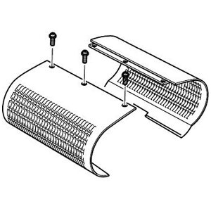 쏊bKOITO MANUFACTURING Xs[J[Jo[EV MSPC113R MSPC113R