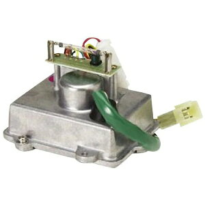 �������쏊�bKOITO MANUFACTURING �t���b�V�����j�b�g�A�b�V�[12V MFLU012 MFLU012