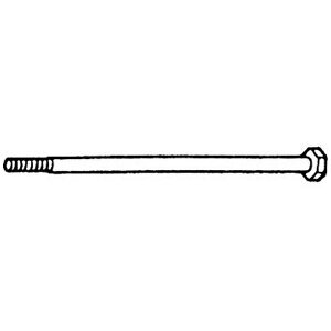 �������쏊�bKOITO MANUFACTURING �X�e�[98�E113���E MSTAY3G MSTAY3G