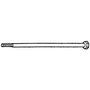 �������쏊�bKOITO MANUFACTURING �X�e�[153�EW103���E MSTAY4G MSTAY4G