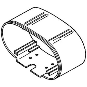 �������쏊�bKOITO MANUFACTURING �`���E�J���O��-�u 2469011105 2469011105