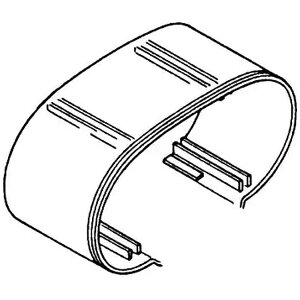 쏊bKOITO MANUFACTURING `EJO[uu[ MMGLVB MMGLVB