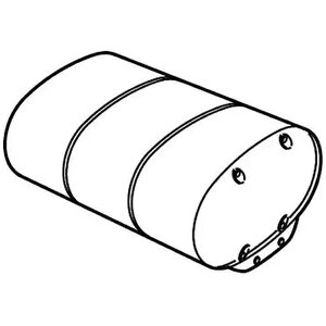 쏊bKOITO MANUFACTURING O[uu[ MGLV113B MGLV113B