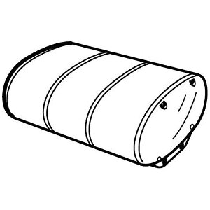 쏊bKOITO MANUFACTURING O[uO[ MGLV43G MGLV43G