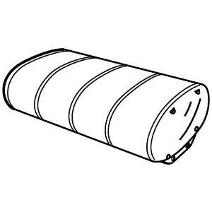 쏊bKOITO MANUFACTURING O[uO[55E MGLV55G MGLV55G