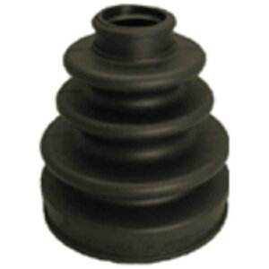 ���S���H�ƁbOHNO RUBBER INDUSTRIAL �h���C�u�V���t�g�u�[�c�i�A�E�^�[�j FB2114 FB2114