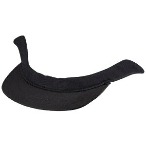 CIX|[cbEON SPORTS VESKp oCU[ ubN ZHEZD-V01F ubN ZHEZD-V01F