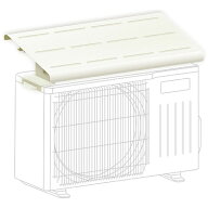 【エントリーで最大2万ポイント当たる｜6/25まで】 三菱電機｜Mitsubishi Electric ヒヨケ MAC-510HI MAC…