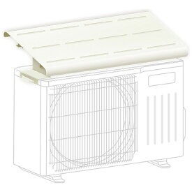 【エントリーで最大全額ポイント還元｜7/18迄】 三菱電機｜Mitsubishi Electric ヒヨケ MAC-510HI MAC-510HI