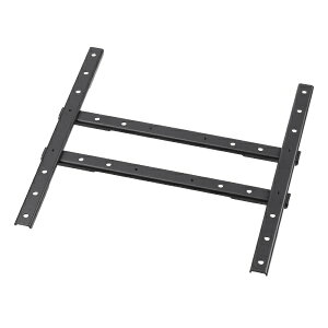 TTvCbSANWA SUPPLY VESAϊi100mm-200/300/400mmj CR-VESA400