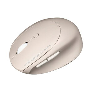 TTvCbSANWA SUPPLY }EX FREERO(Chrome/Android/iPadOS/iOS/Mac/Windows11Ή) x[W MA-EBBS522BG [BlueLED /(CX) /5{^ /Bluetooth]