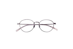TKZbeB[P[W[ ~Gv MR002-PK(sN) sN MR002-PK