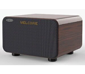 yGg[ōőSz|CgҌb11/5z bTO-PLAN JIPXs[J[ TEhvMAX@CX}CN2{t TEhEv }bNX TKMI-008