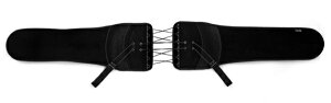 La-VIE�b���E���B ���ՃK�`���߃x���g �Ђ��ς�(L-XL�T�C�Y) 3B-3743