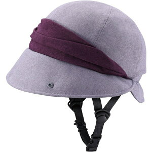 I[W[P[JugbOGK KABUTO ]ԗpwbg SICURE VN TK NbVF(54`57cm) p[vyԕisz