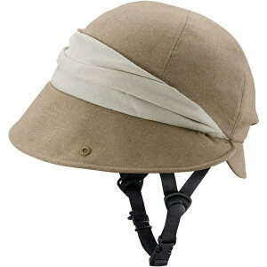 yGg[ōőSz|CgҌb11/5z I[W[P[JugbOGK KABUTO ]ԗpwbg SICURE VN TK NbVF(54`57cm) x[Wyԕisz