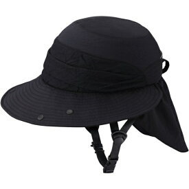 オージーケーカブト｜OGK KABUTO 自転車用ヘルメット SICURE シクレ TKサンハット(54〜57cm未満) ブラック【返品不可】