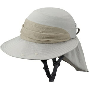 yGg[ōőSz|CgҌb11/5z I[W[P[JugbOGK KABUTO ]ԗpwbg SICURE VN TKTnbg(54`57cm) AC{[yԕisz