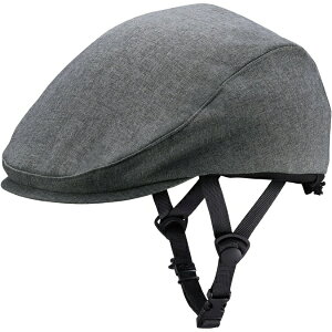 I[W[P[JugbOGK KABUTO ]ԗpwbg LIBERO x TKn`O(54`57cm) O[yԕisz