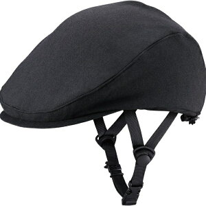 �I�[�W�[�P�[�J�u�g�bOGK KABUTO ���]�ԗp�w�����b�g LIBERO ���x�� TK�n���`���O(54�`57cm����) �_�[�N�O���[�y�ԕi�s�z