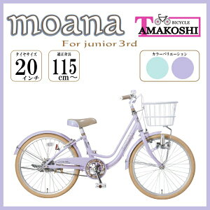 yGg[ōőSz|CgҌb11/5z ^}RVbTamakoshi 20^ qǂp] AiWjA3rd(VOVtg) p[v MAN20N3yLZEԕisz yzsz