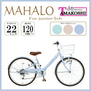 yGg[ōőSz|CgҌb11/5z ^}RVbTamakoshi 22^ qǂp] }nWjA5th(O6iϑ) u[ MHL226N5yLZEԕisz yzsz