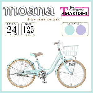 yGg[ōőSz|CgҌb11/5z ^}RVbTamakoshi 24^ qǂp] AiWjA3rd(VOVtg) u[ MAN24N3yLZEԕisz yzsz