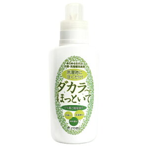 ���h�̔��bKyoei Hanbai �_�J���`�ق��Ƃ���500ml