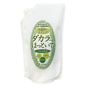 yGg[ōőSz|CgҌb10/5z h̔bKyoei Hanbai _J`قƂċl֗p500ml