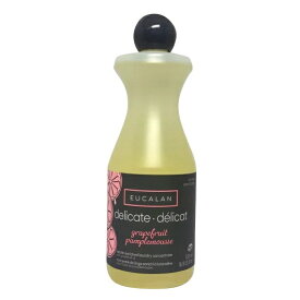 栄進物産株式会社｜Eishin Trading ユーカラン グレープフルーツの香り 500ml