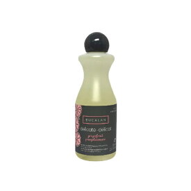 栄進物産株式会社｜Eishin Trading ユーカラン グレープフルーツの香り 100ml