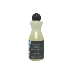 栄進物産株式会社｜Eishin Trading ユーカラン ナチュラル 無香料 100ml