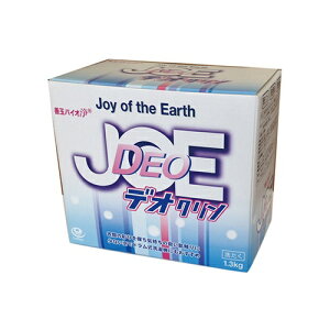 GRvbcbEco Platz PʃoCI  fIN 1.3kg