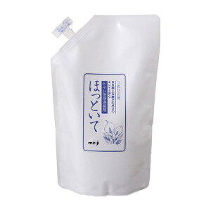 h̔bKyoei Hanbai قƂ gCL  700ml