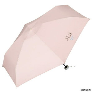 [hp[eB[bWPC. P ܂肽ݎP ܂×Wpc. Ռ{̃`[t ~j Wpc. sNi܂߂j 801-TM001-102PK [JpP /fB[X /47cm]