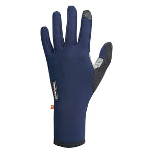 p[CY~bPEARL IZUMI TCNO[u X[p[T[} t[X O[u _[Nl[r[ 8200 [Y /MTCY]