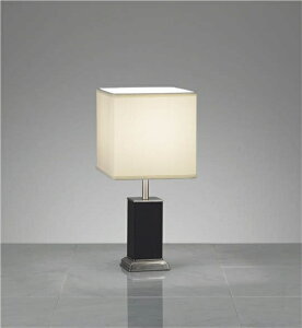 ƖbENDO LIGHTING X^hCg dʔiiE26dlj ERF2019BB