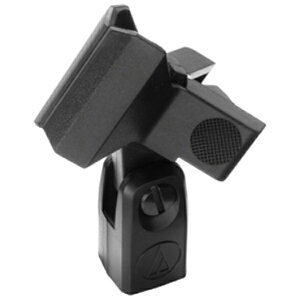 I[fBIeNjJbaudio-technica }CNz_[(lWa5/8C`)@AT8407a