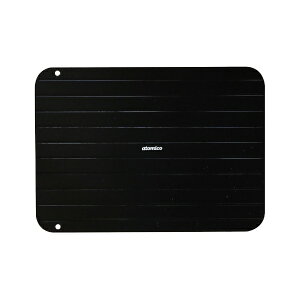 CB JapanbV[r[Wp 𓀃v[gS ubN 872610