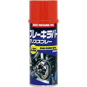 GAEH[^[bAIR WATER KC-7723 u[Lo[OXXv[ 300ml