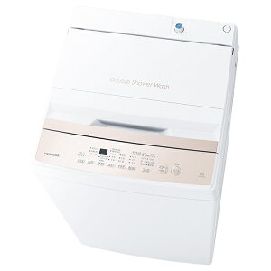 yGg[ōőSz|CgҌb9/11z ŁbTOSHIBA S@ sAzCg AW-7GM4(W) [7.0kg /ȈՊ(@\) /J]