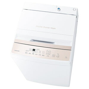 ŁbTOSHIBA S@ sAzCg AW-6GA4(W) [6.0kg /ȈՊ(@\) /J]