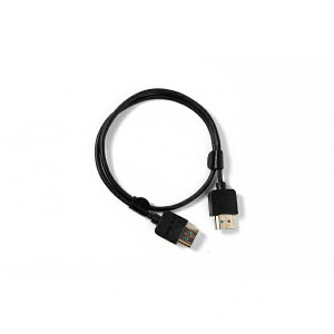 AccsoonbANX[ HDMI Cable(Type A-Type A)